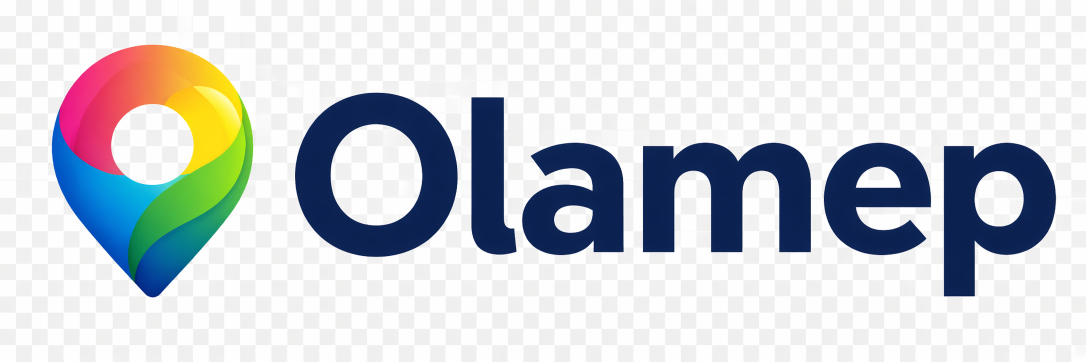Olamep
